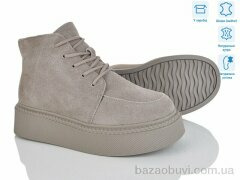 Мир 4256-V106-C, 790.00, 6, 36-41