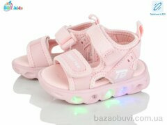 BBT L609-1-7 LED, 355.00, 8, 21-26