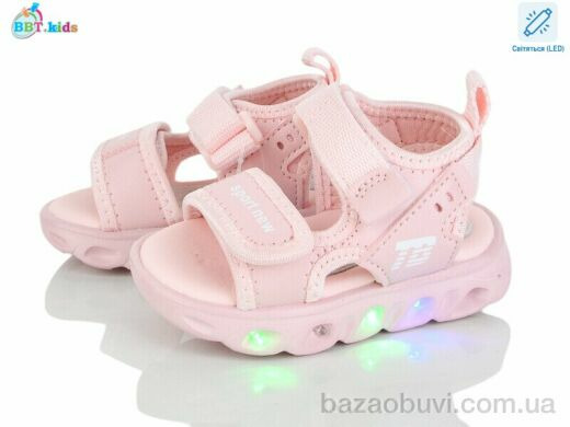 BBT L609-1-7 LED, 355.00, 8, 21-26