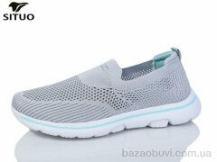 Situo B584-9, 530.00, 8, 36-41