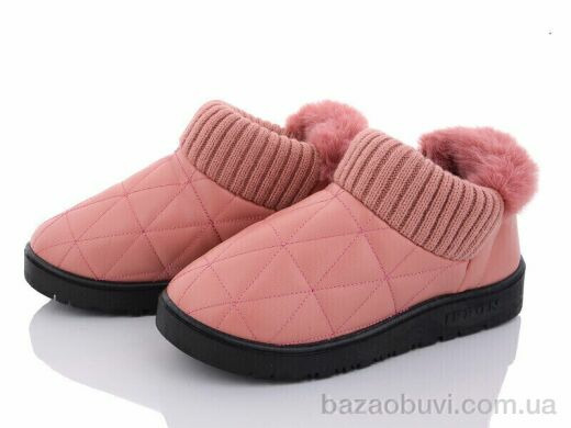 Obuvok 7518-6, 150.00, 8, 36-41