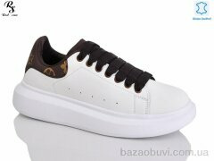 Red Sun F206, 550.00, 8, 36-41