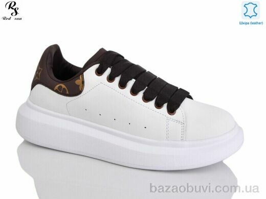 Red Sun F206, 550.00, 8, 36-41