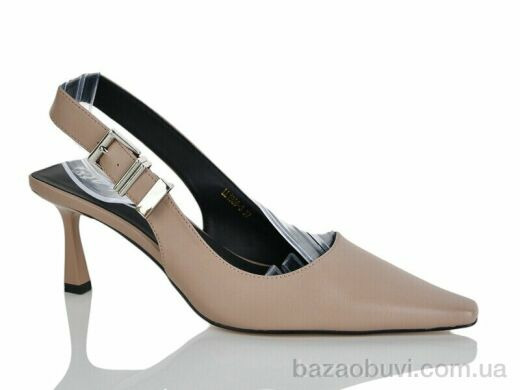 Teetspace-Trasta-Egga LL1926-3, 25.00, 6, 36-40