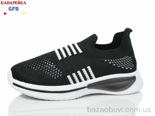 GFB-Канарейка X8030-1, 250.00, 12, 32-37