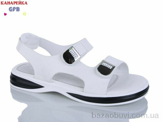 GFB-Канарейка R830-2, 550.00, 8, 32-37