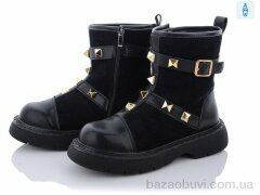 Violeta 197-72 black, 270.00, 8, 36-41