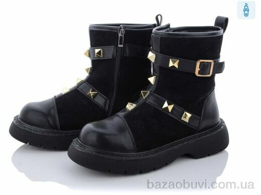 Violeta 197-72 black, 270.00, 8, 36-41