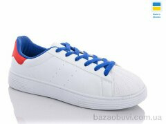 Summer shoes 0313-5, 200.00, 8, 40-45