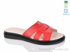 Sali 301 червоний к., 340.00, 6, 36-40