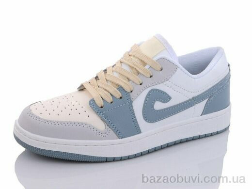 Pet 5158-10, 440.00, 8, 36-41