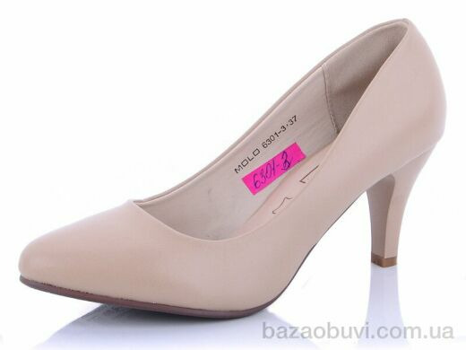 Molo 6301-3, 470.00, 8, 36-41