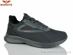 Bonote A9153-4, 640.00, 8, 41-46