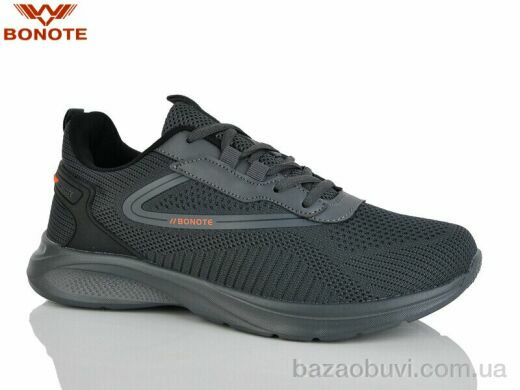 Bonote A9153-4, 640.00, 8, 41-46