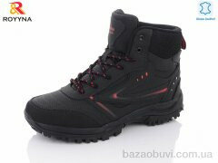 ROYYNA 073KB-6-43, 30.00, 8, 41-46