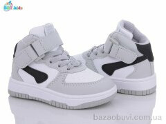 BBT R103-1-3, 355.00, 8, 21-26