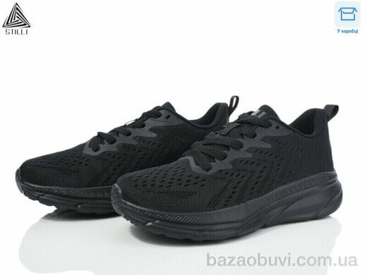 STILLI Group CX1160-1 піна, 490.00, 8, 36-40