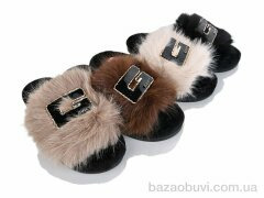 Optstok A8169 mix, 250.00, 12, 36-41