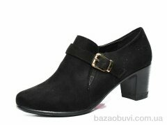 Aifeilin-Karco A79-2, 240.00, 8, 36-41