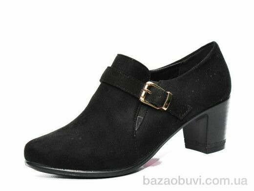 Aifeilin-Karco A79-2, 240.00, 8, 36-41