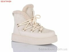 QQ&Панда J985-2, 540.00, 8, 36-41