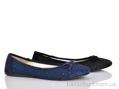 SANLIN Б270 mix, 37.00, 48, 36-41