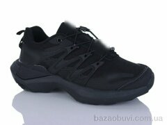 FED 3575-1, 800.00, 8, 37-41