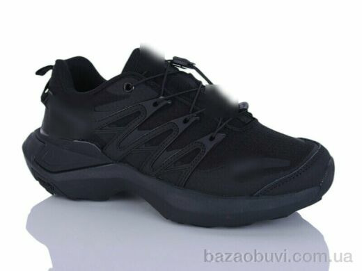 FED 3575-1, 800.00, 8, 37-41