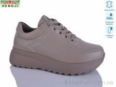 HENGJI-ELENA B03-6, 890.00, 8, 36-41