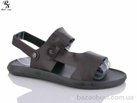 Red Sun 72C, 140.00, 10, 40-45