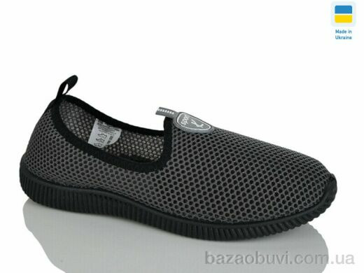 Крок 2012 сірий, 195.00, 8, 36-41