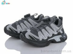 BBT H58-2-9, 355.00, 8, 26-31