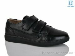 KANGFU C1655, 6.00, 10, 31-36