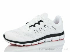 Boteli A2830-6, 21.00, 8, 41-45