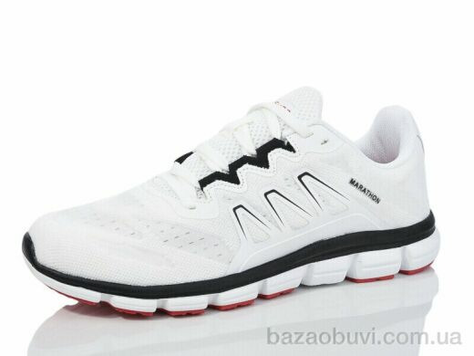 Boteli A2830-6, 21.00, 8, 41-45