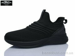 Baas L1870-1, 17.00, 8, 36-41