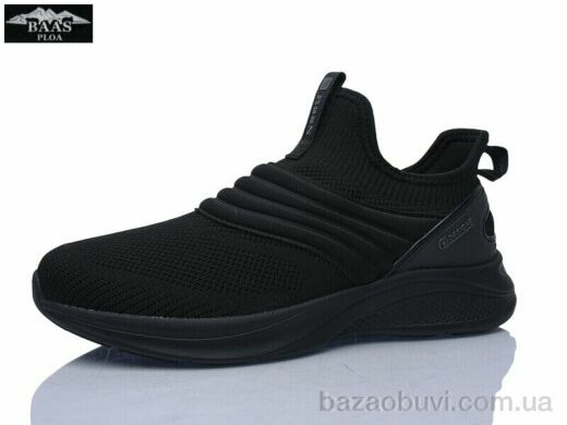 Baas L1870-1, 17.00, 8, 36-41