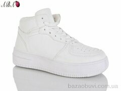 Aba 112-2, 330.00, 8, 36-41