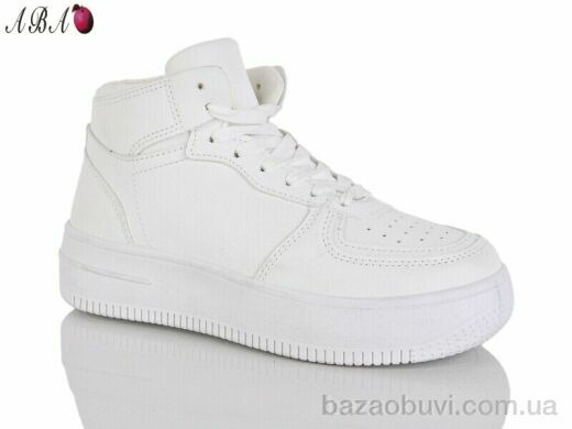 Aba 112-2, 330.00, 8, 36-41