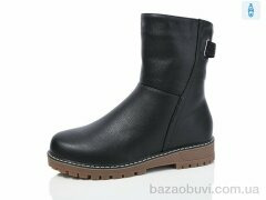 Kulada-UCSS-MD A51-1, 700.00, 8, 36-41