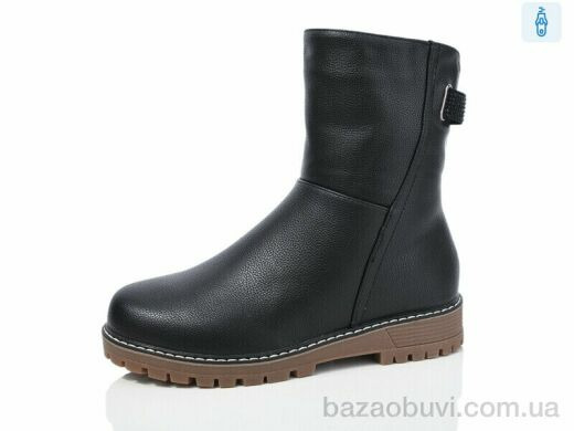 Kulada-UCSS-MD A51-1, 700.00, 8, 36-41