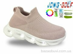 Jong Golf B11731-28 LED, 400.00, 8, 26-31
