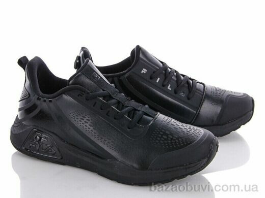 AOKA A8014-1, 11.00, 8, 41-45