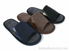 Deshman WP611 mix, 220.00, 12, 40-45