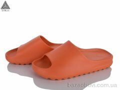 STILLI Group CX301-9 піна, 250.00, 8, 41-45