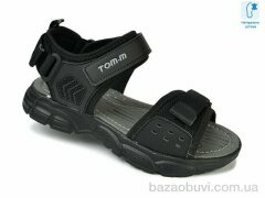 TOM.M 11664A, 480.00, 8, 32-37