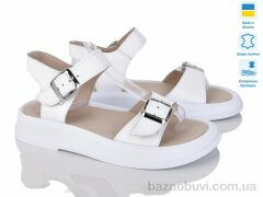 Prime-Opt Paradize 310-8 белый, 590.00, 6, 36-40