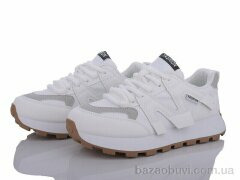 Захар-Gold K0801-2, 350.00, 8, 36-40