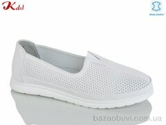 Jiulai-Kadisalun C860-1, 780.00, 8, 36-41