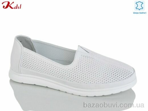 Jiulai-Kadisalun C860-1, 780.00, 8, 36-41